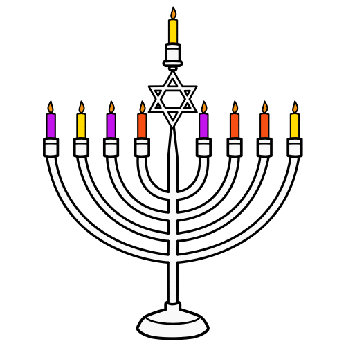 Hannukah