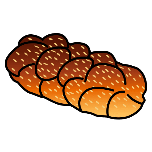 challah