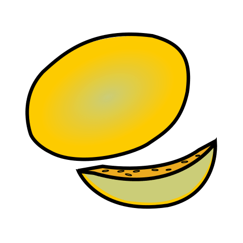 melÃ³n