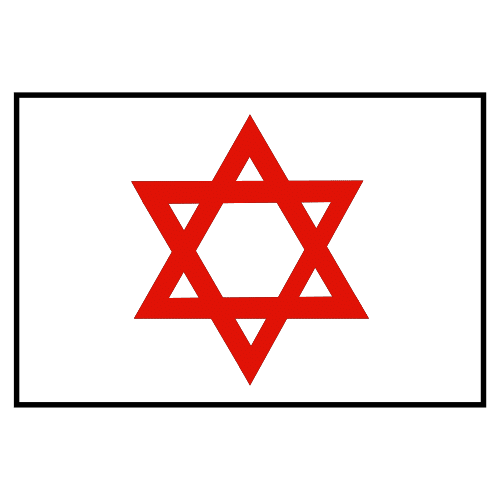 MaguÃ©n David Adom