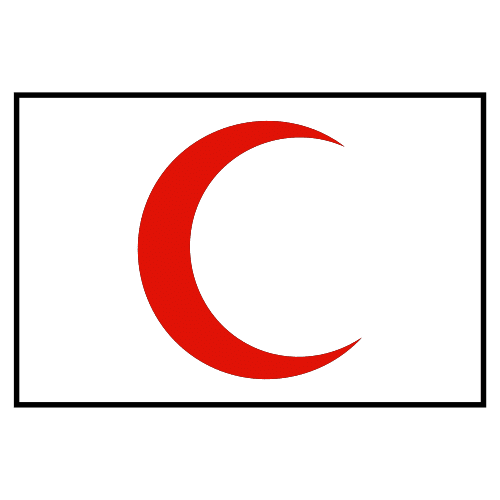 Red Crescent