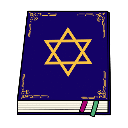 Tanakh