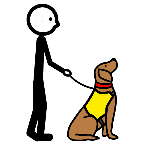 animal-assisted therapy