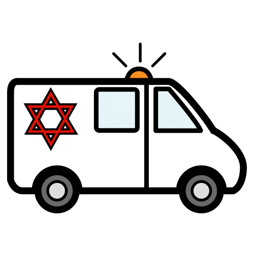ambulance