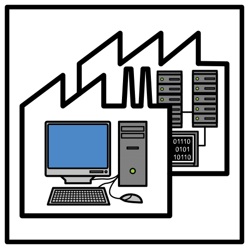 parque tecnolÃ³gico