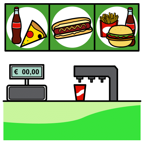 fast-food-restaurant-in-arasaac-global-symbols