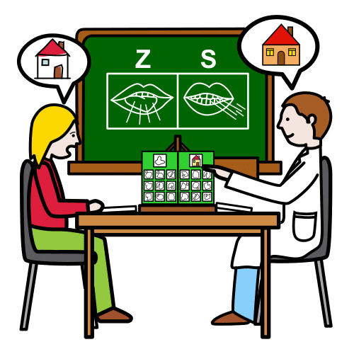 maestro de audiciÃ³n y lenguaje