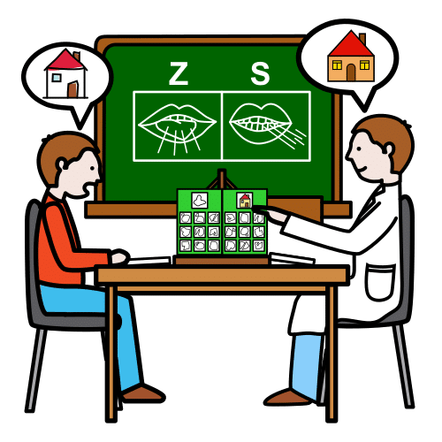 maestro de audiciÃ³n y lenguaje