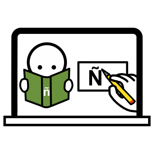 clase de lengua y literatura