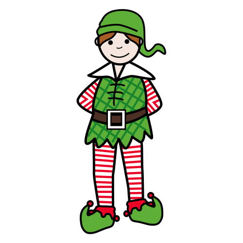 elf