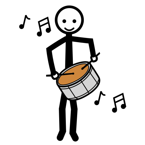 drum