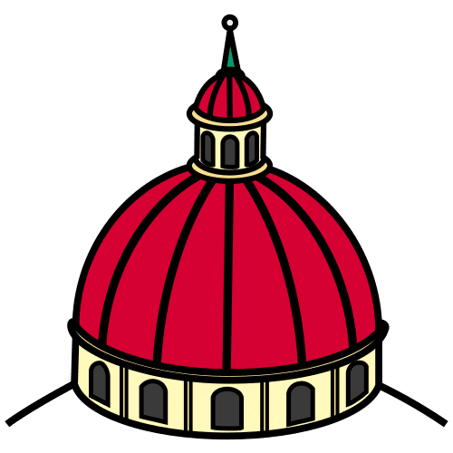 cupola