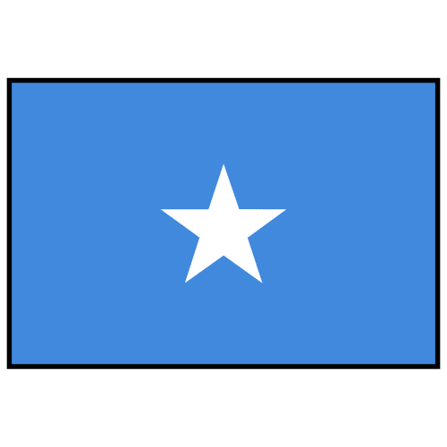 Somalia