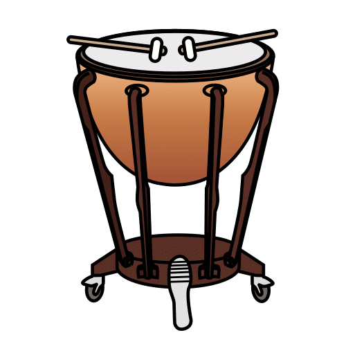 kettledrum