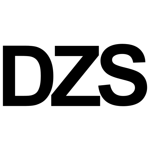 DZS