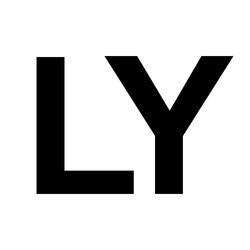 LY in ARASAAC · Global Symbols