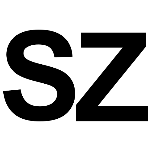 SZ