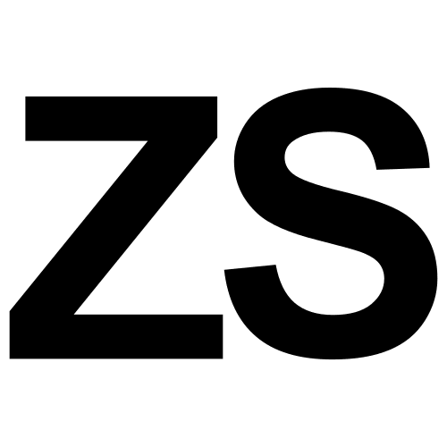 ZS