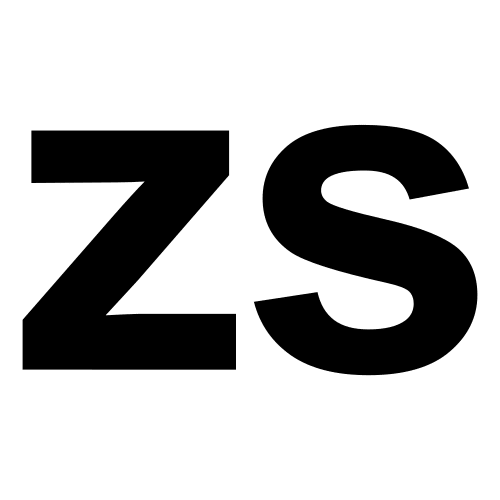 zs