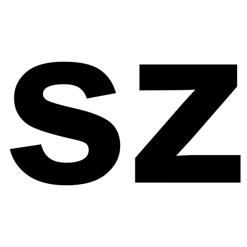 sz