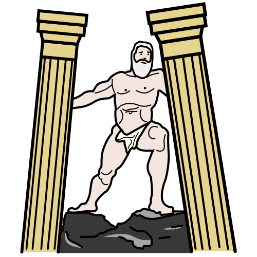 Hércules