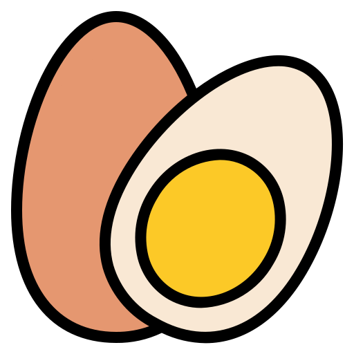 Јајце