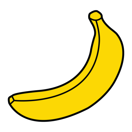 banane