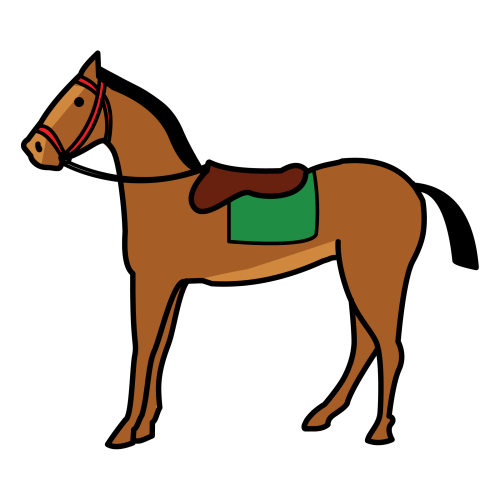 kalë