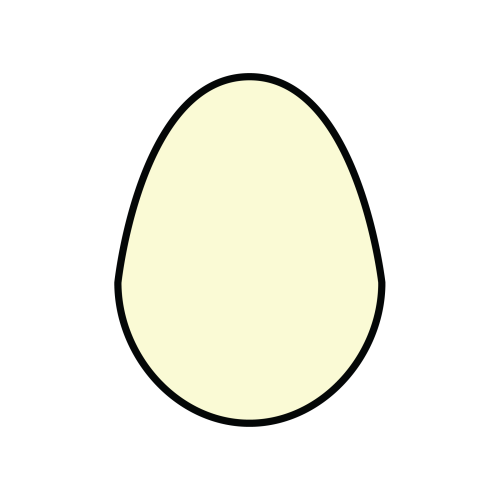 vezë