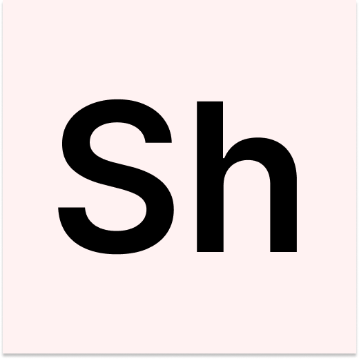 Sh