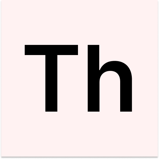 Th