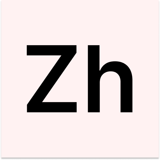 Zh