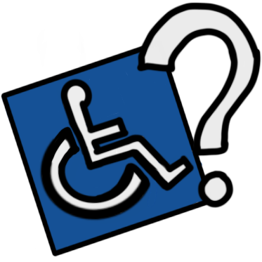 disability theory