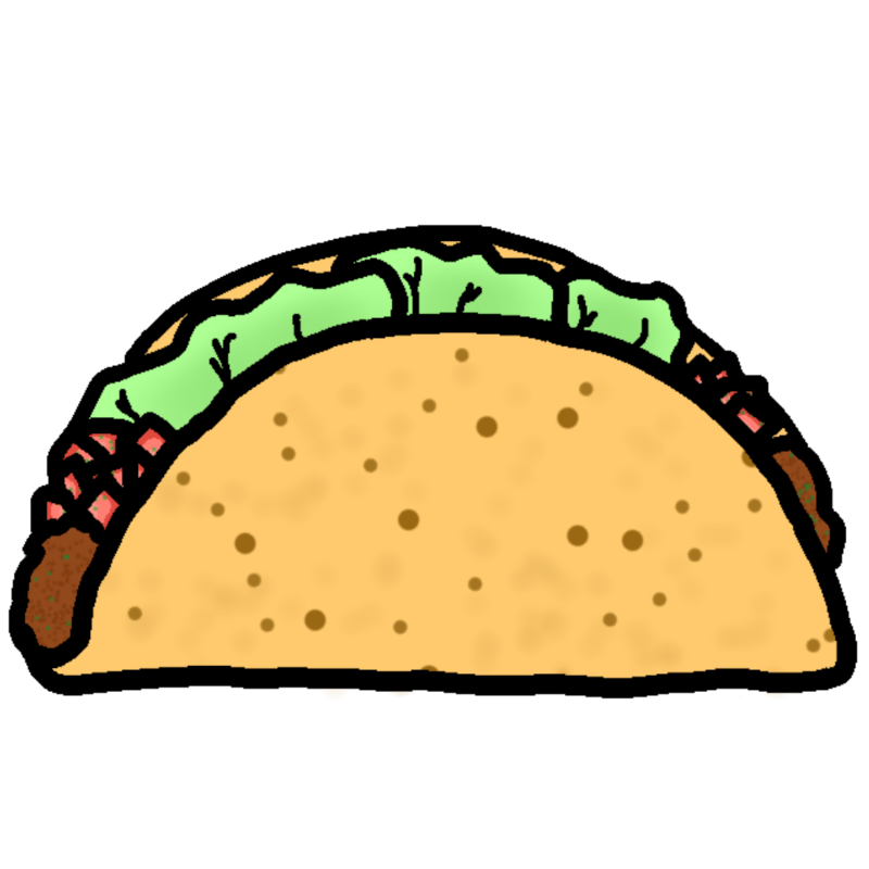 taco