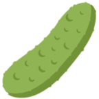 pickle