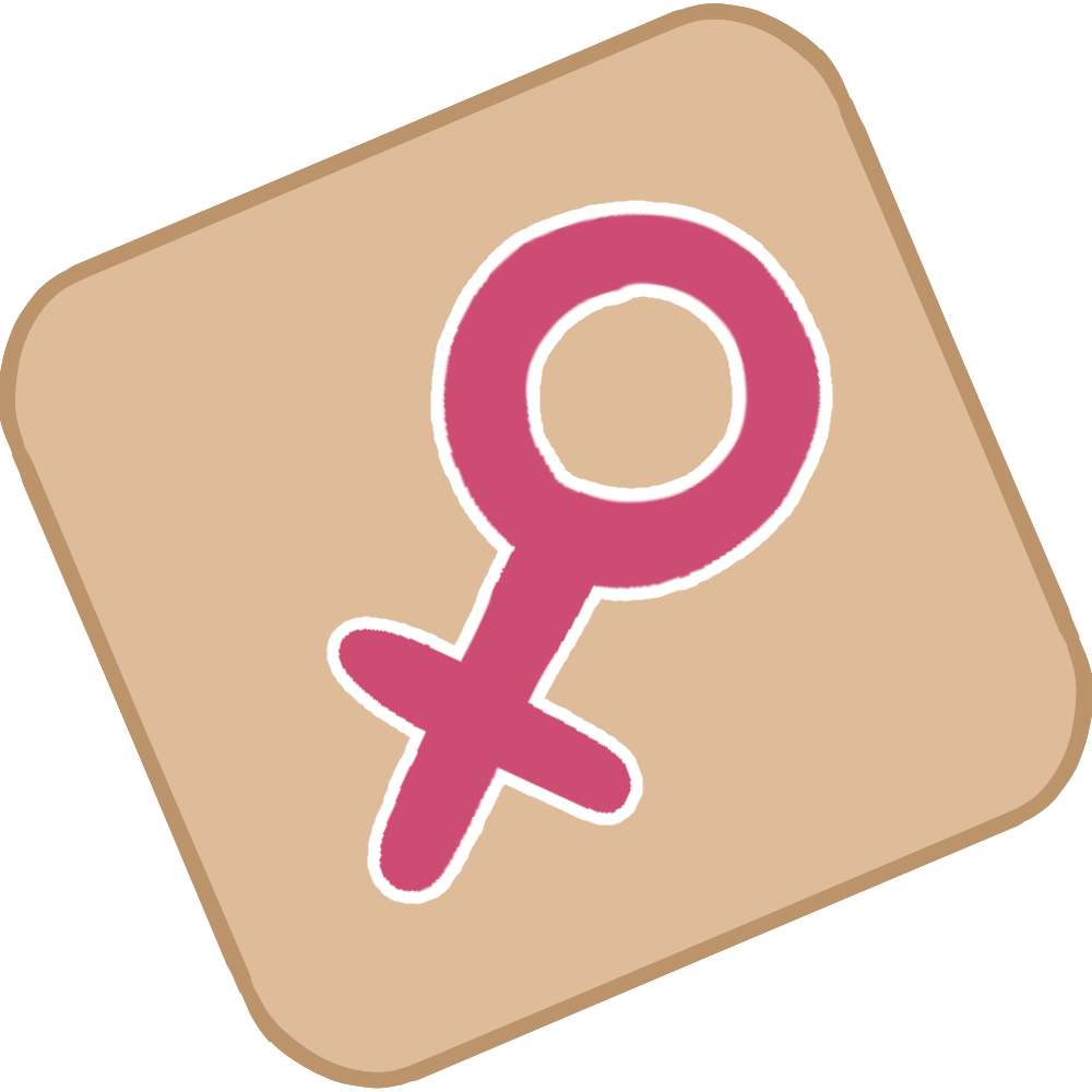 estrogen patch