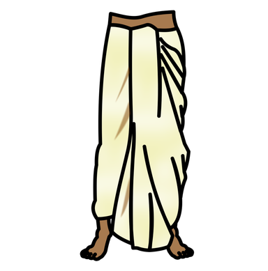 dhoti