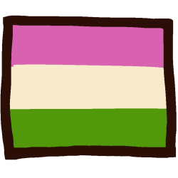 genderqueer