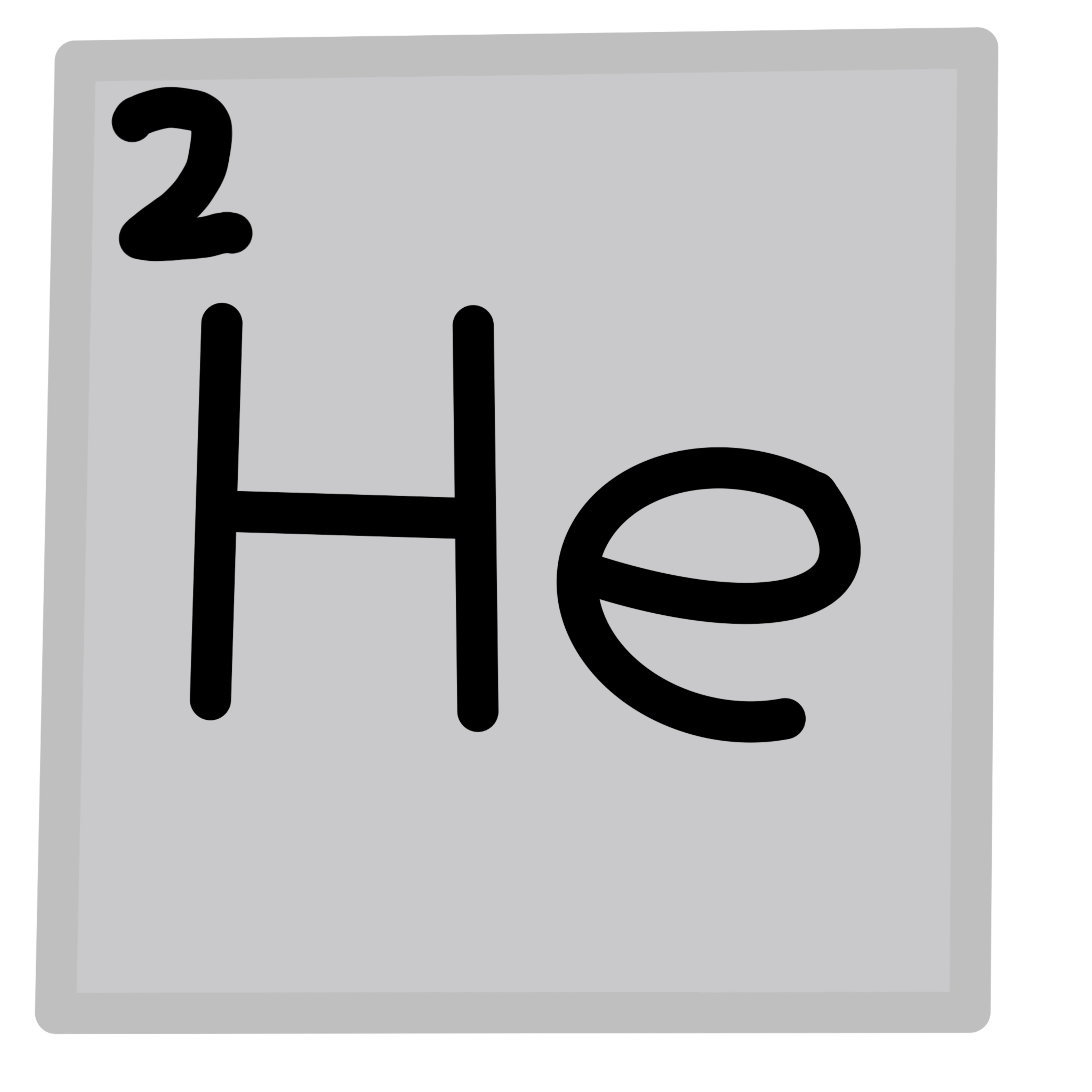 helium