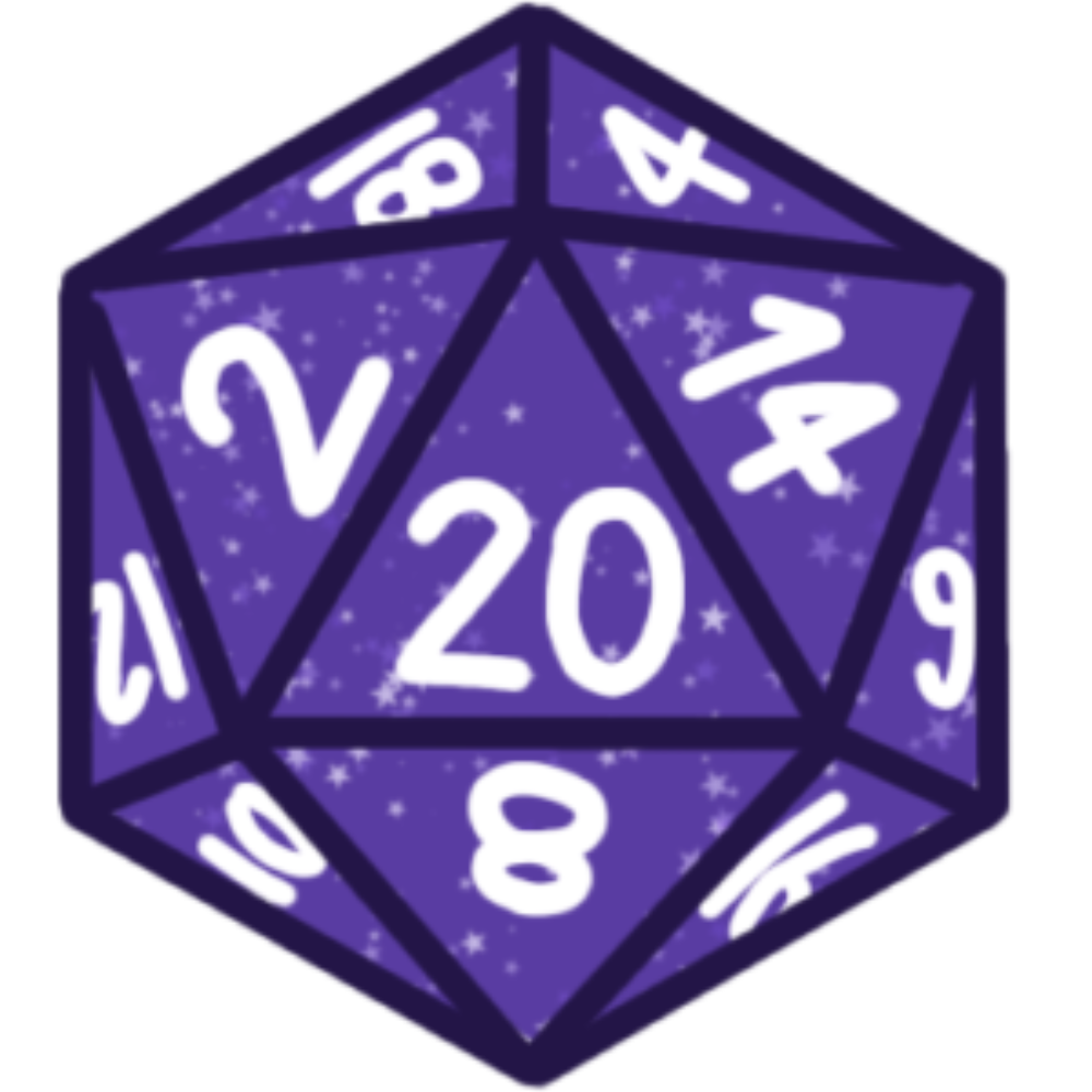 d20