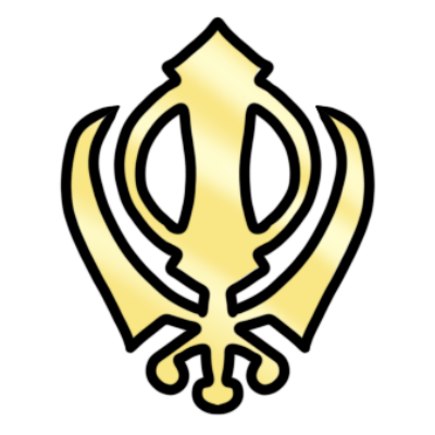 Sikhism