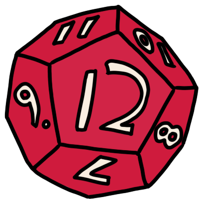 d12