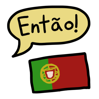 Portuguese