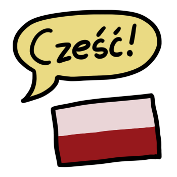 Polish