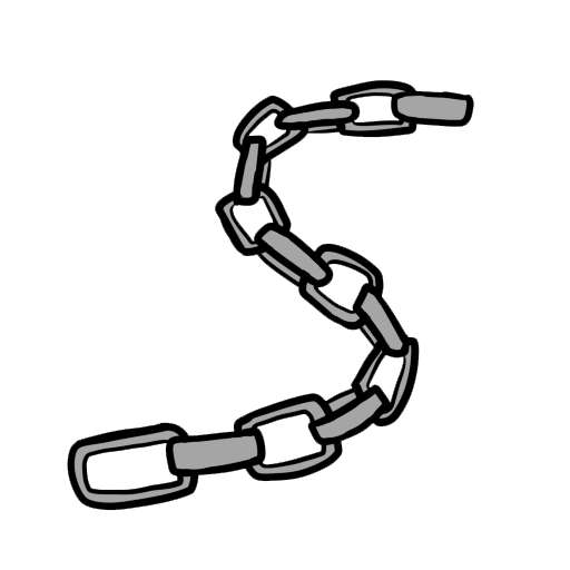 chain