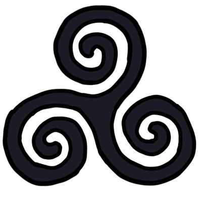 triskelion