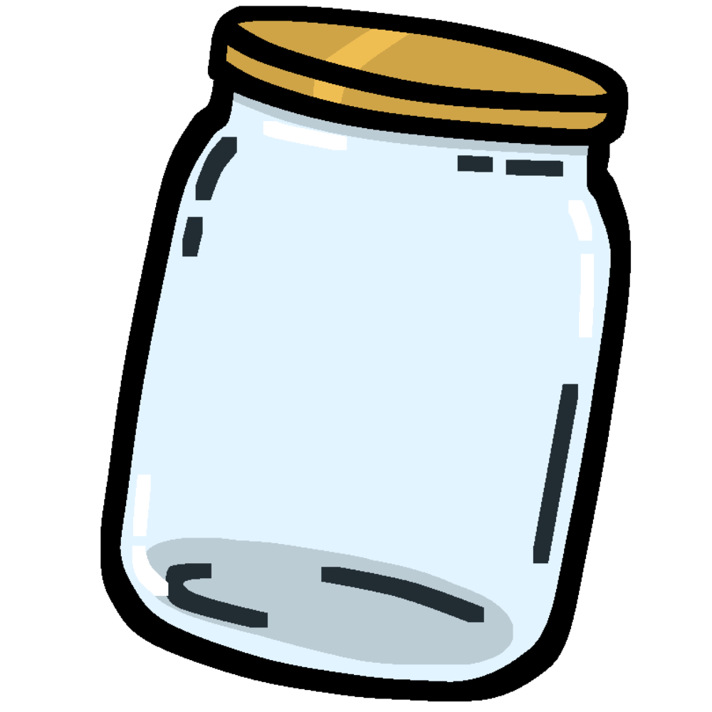 jar in AAC Image Library · Global Symbols