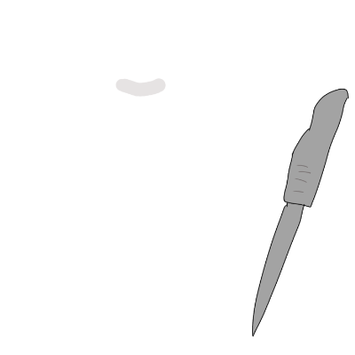 dental surgery