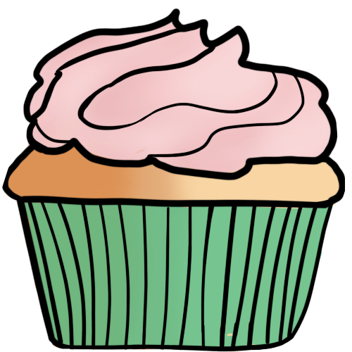 cupcake