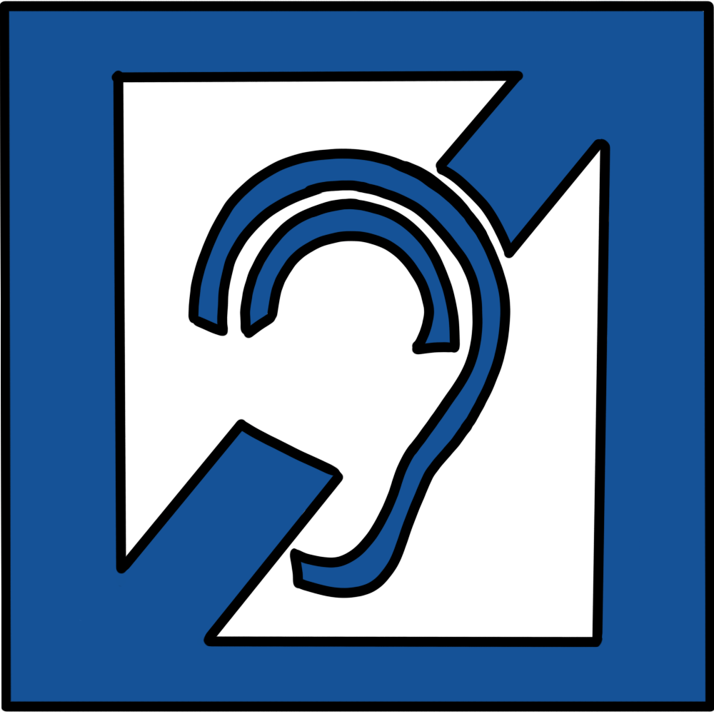 hearing loop